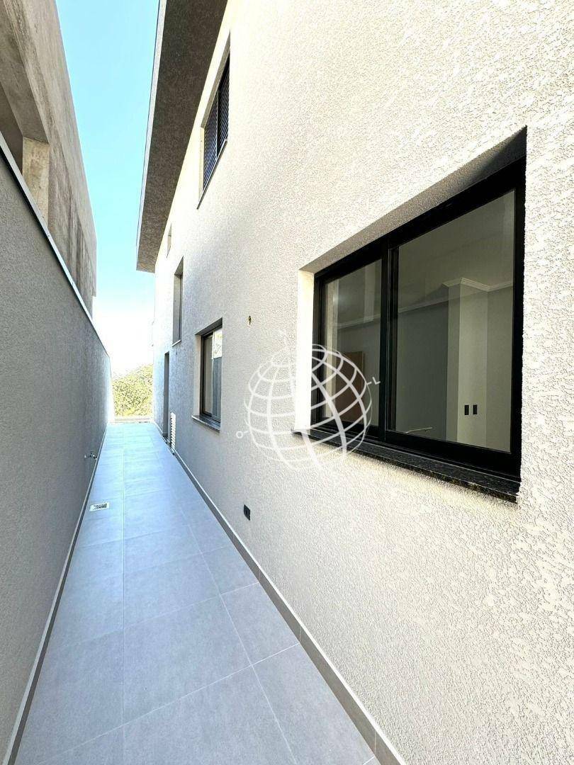 Casa à venda com 3 quartos, 97m² - Foto 33