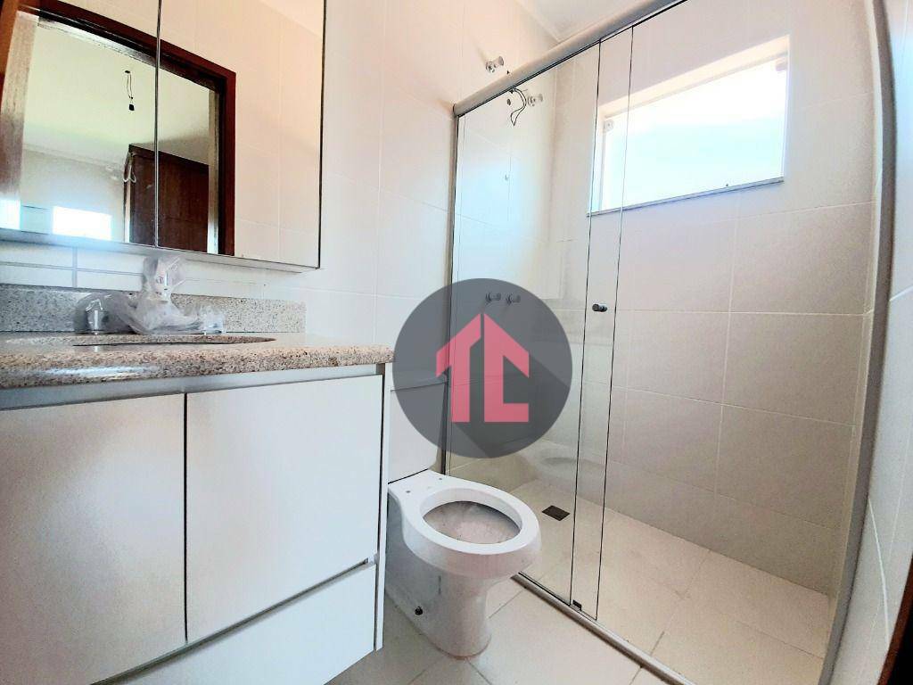 Casa de Condomínio à venda e aluguel com 4 quartos, 238m² - Foto 22