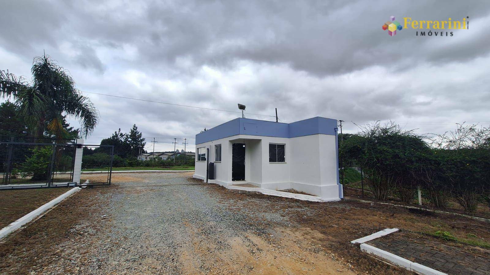 Depósito-Galpão-Armazém à venda e aluguel, 2672m² - Foto 21