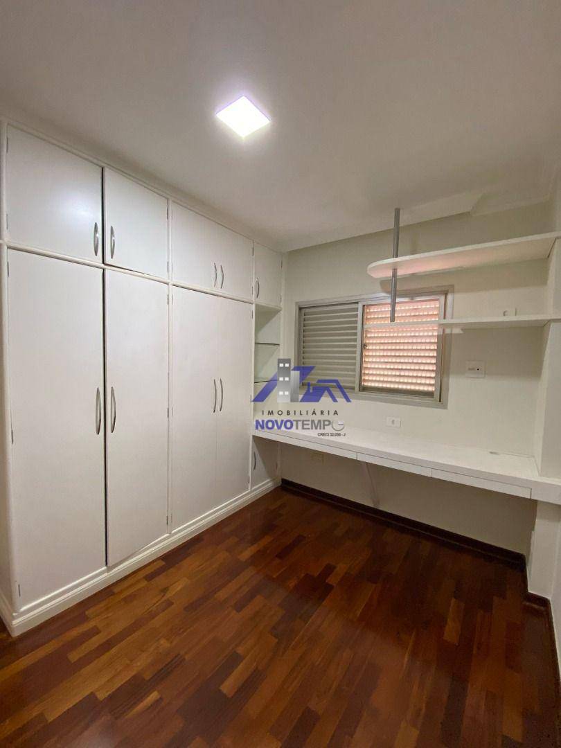 Apartamento à venda com 2 quartos, 77m² - Foto 10