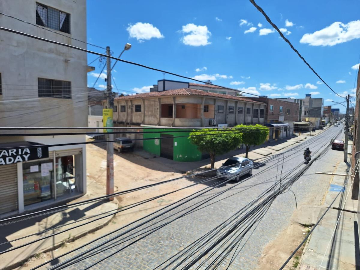 Prédio Inteiro à venda com 4 quartos, 192m² - Foto 18