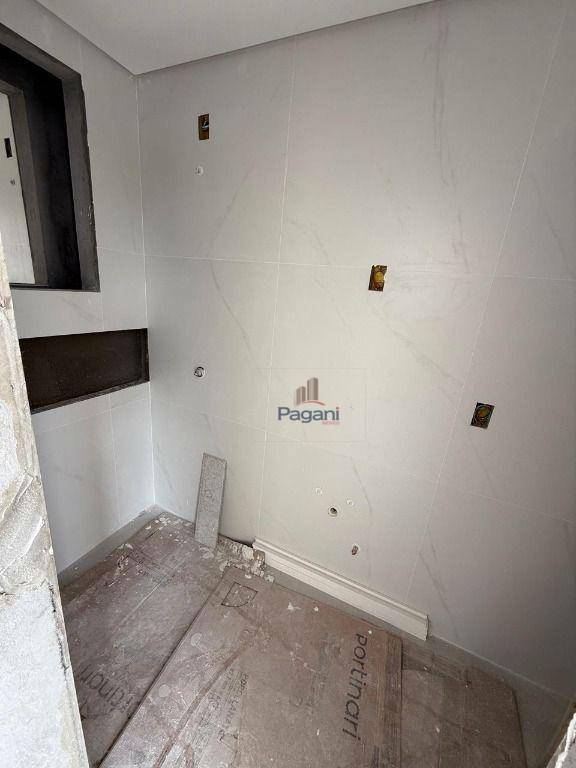 Apartamento à venda com 3 quartos, 104m² - Foto 16