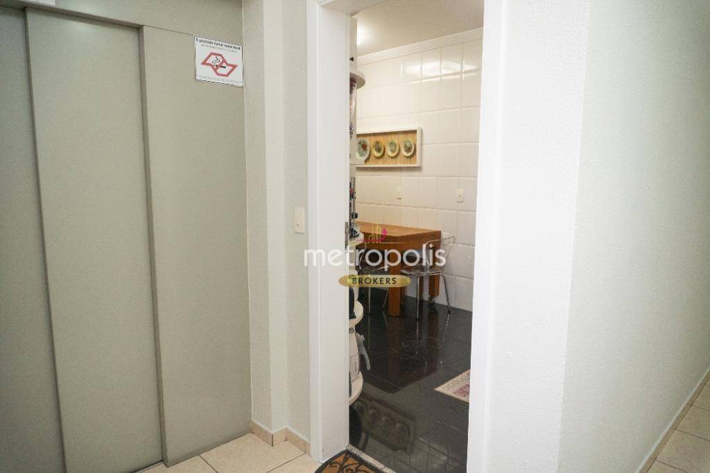 Apartamento à venda com 4 quartos, 143m² - Foto 48