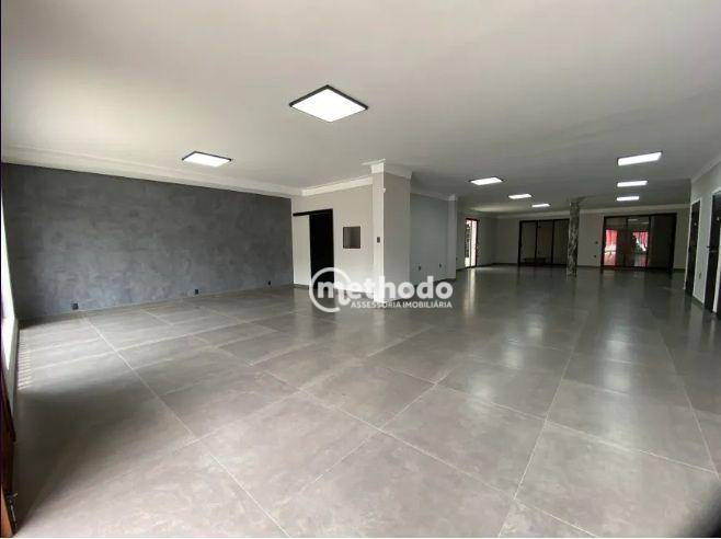 Loja-Salão para alugar, 264m² - Foto 1