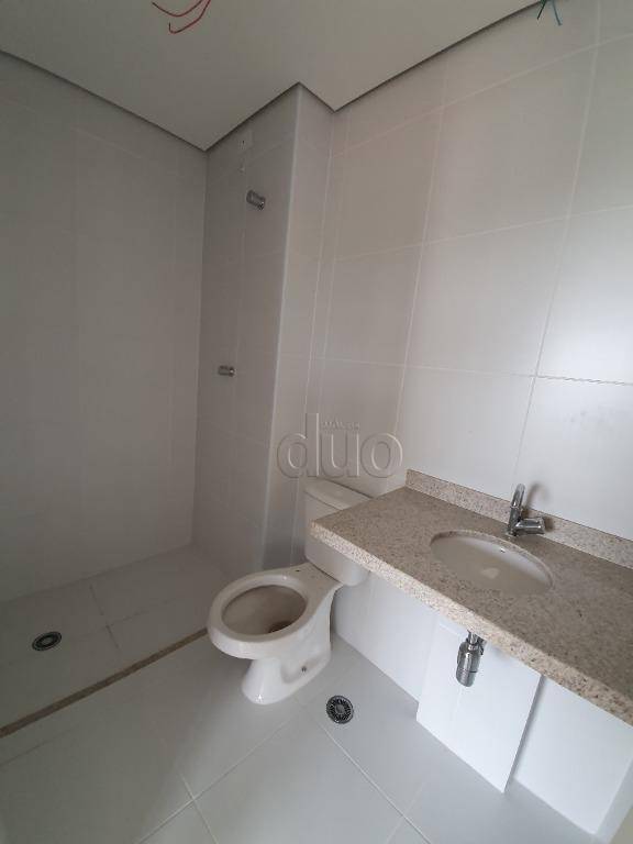 Apartamento à venda com 1 quarto, 44m² - Foto 7