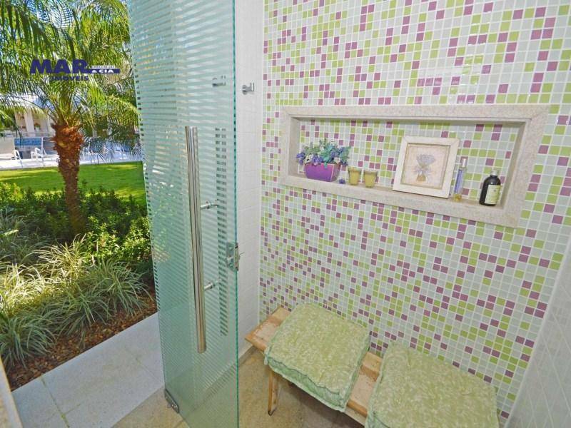 Casa à venda com 9 quartos, 1300m² - Foto 22