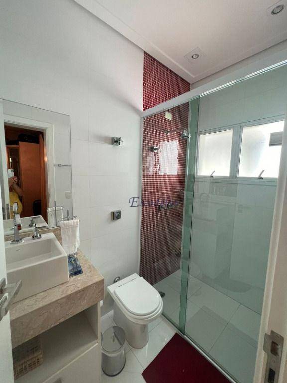 Sobrado à venda com 3 quartos, 350m² - Foto 17