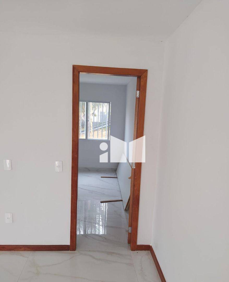 Casa à venda com 4 quartos, 680m² - Foto 19