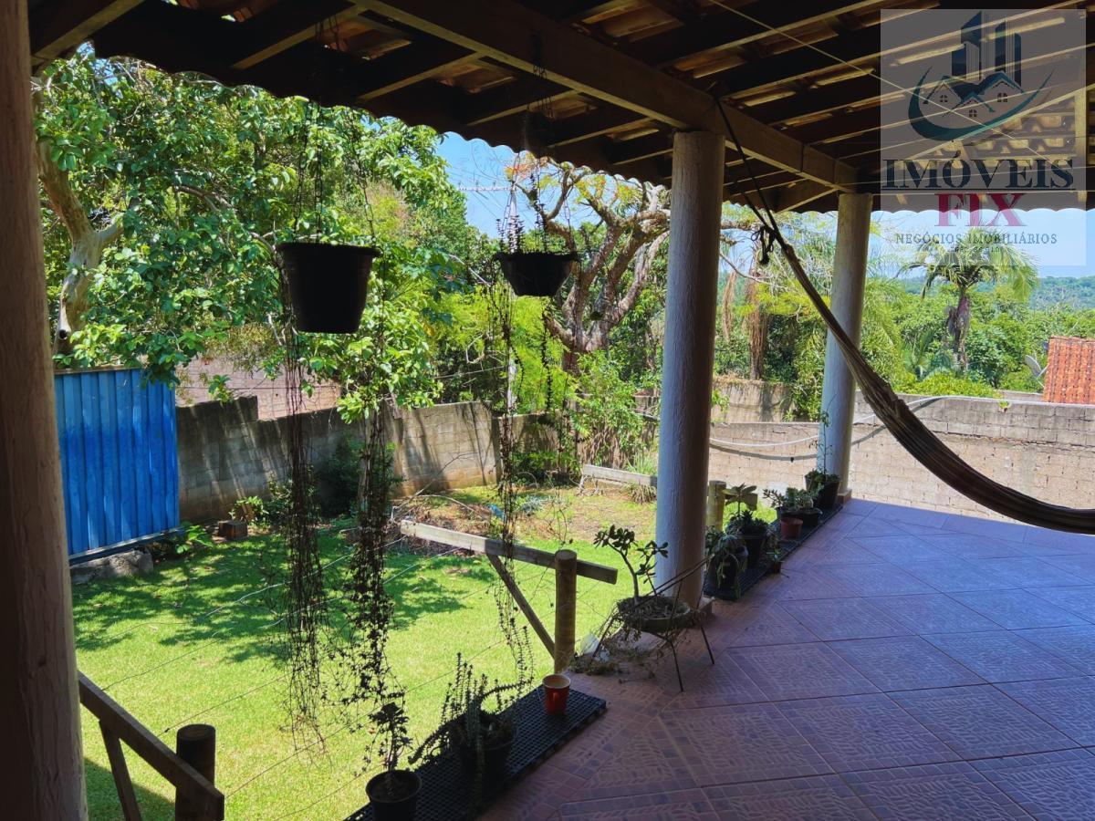 Fazenda à venda com 3 quartos, 224m² - Foto 22