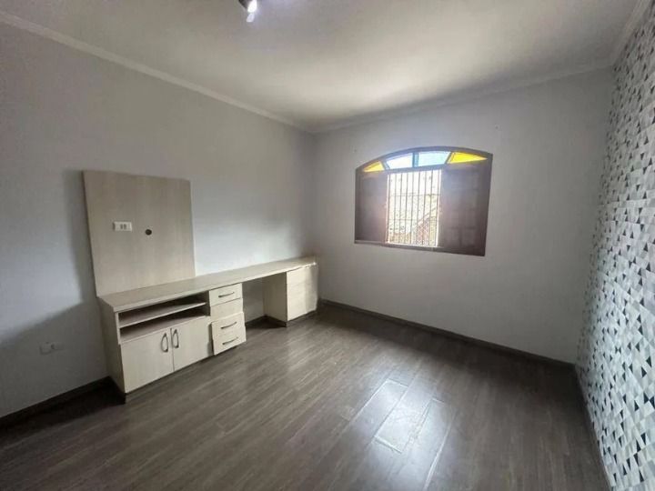 Sobrado à venda e aluguel com 3 quartos, 131m² - Foto 16