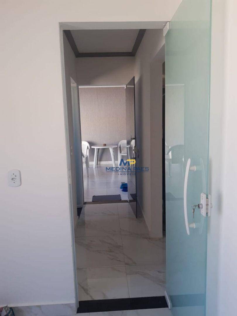 Casa à venda com 2 quartos, 300M2 - Foto 15