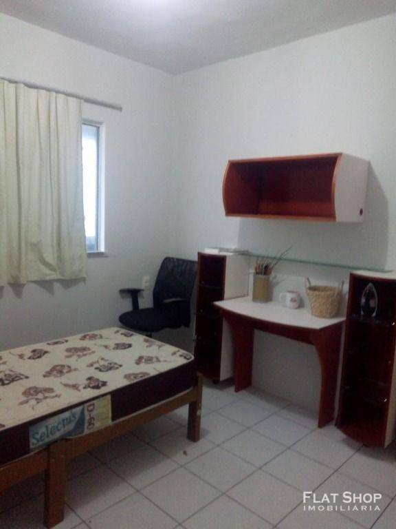 Apartamento à venda com 2 quartos, 68m² - Foto 15