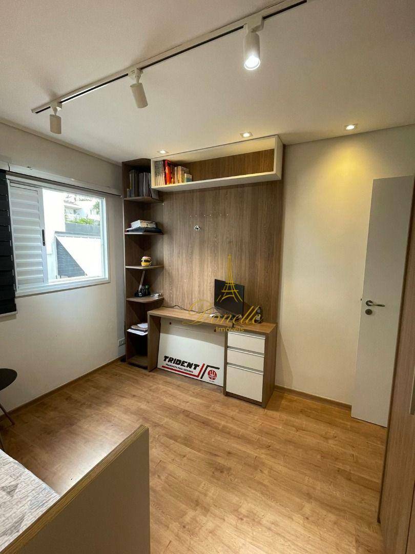 Casa à venda com 3 quartos, 122m² - Foto 31