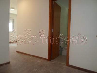 Apartamento à venda com 3 quartos, 183m² - Foto 32