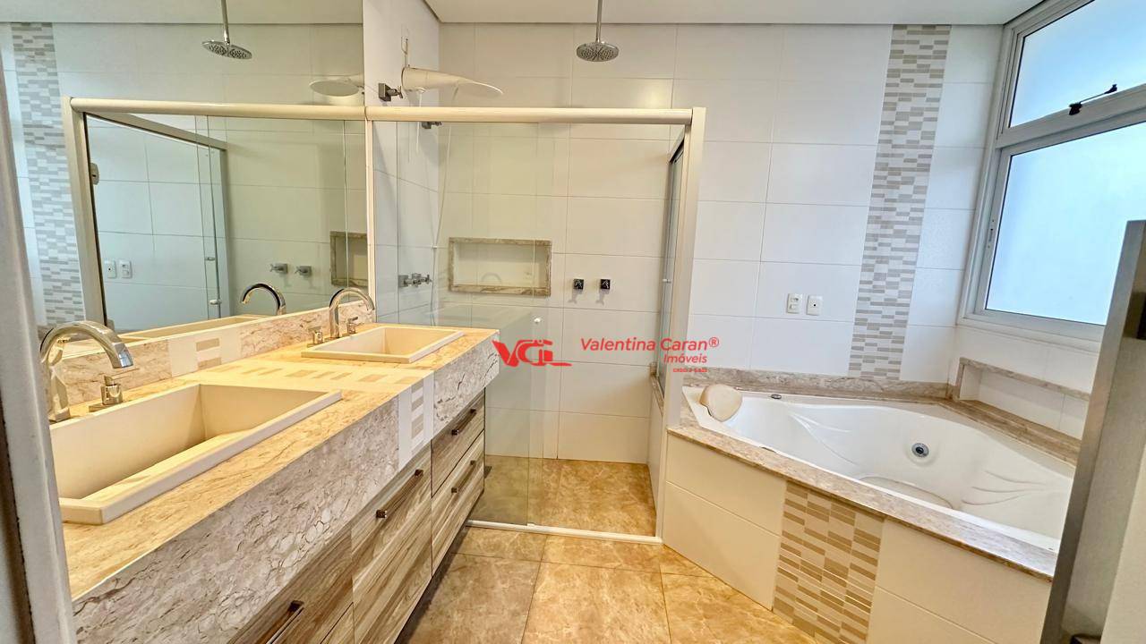 Sobrado à venda e aluguel com 5 quartos, 420m² - Foto 31