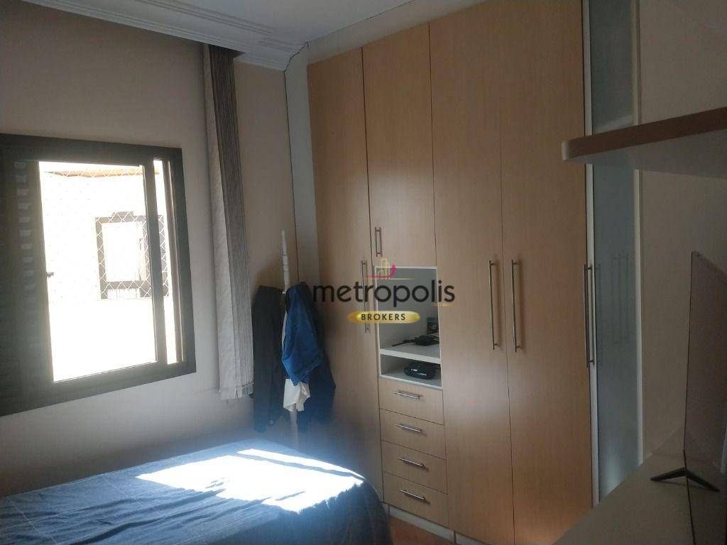 Cobertura à venda com 2 quartos, 180m² - Foto 32