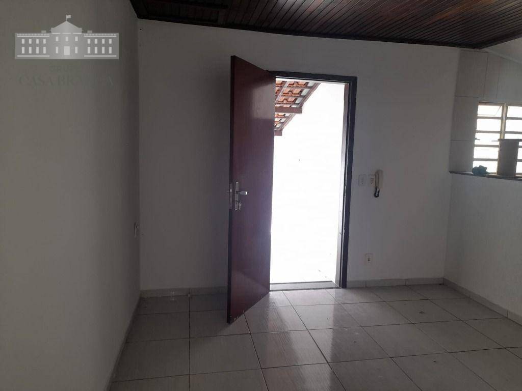 Casa à venda com 5 quartos, 130m² - Foto 19