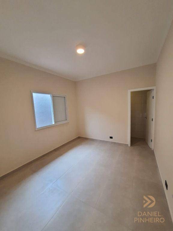 Casa à venda com 2 quartos, 74m² - Foto 23