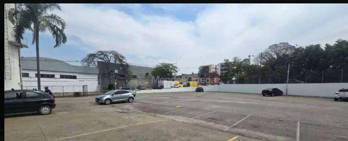 Prédio Inteiro para alugar, 500m² - Foto 21