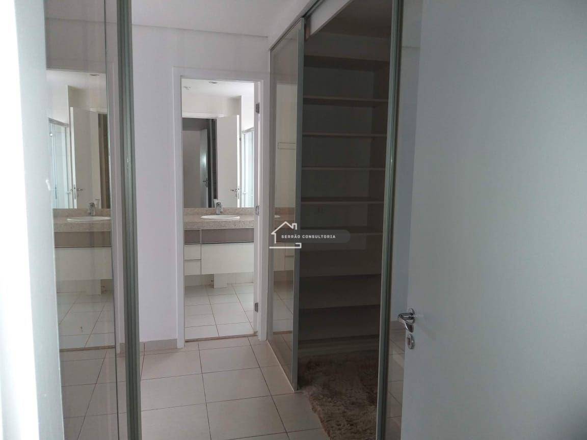 Apartamento à venda com 3 quartos, 186m² - Foto 10