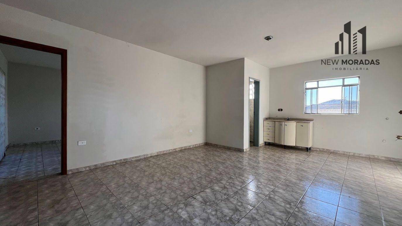 Sala-Conjunto, 60 m² - Foto 15