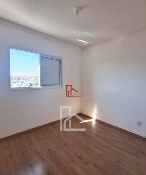 Apartamento à venda com 3 quartos, 115m² - Foto 14