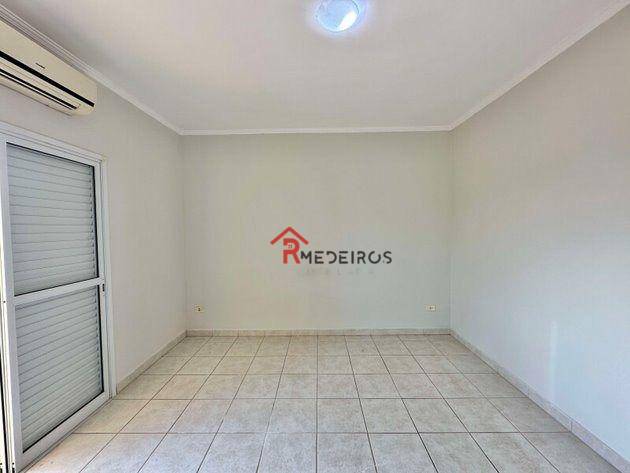 Casa à venda com 2 quartos, 86m² - Foto 5