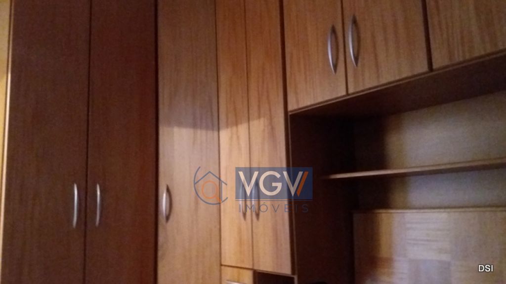 Apartamento à venda com 3 quartos, 97m² - Foto 10