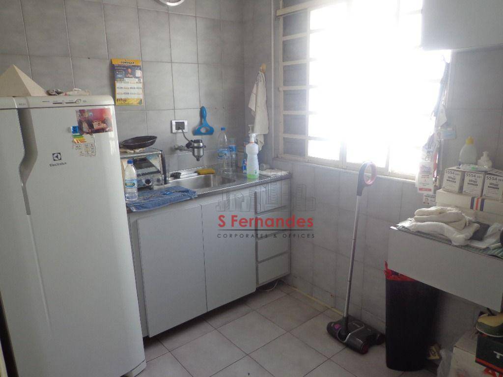 Sobrado à venda e aluguel, 252m² - Foto 27