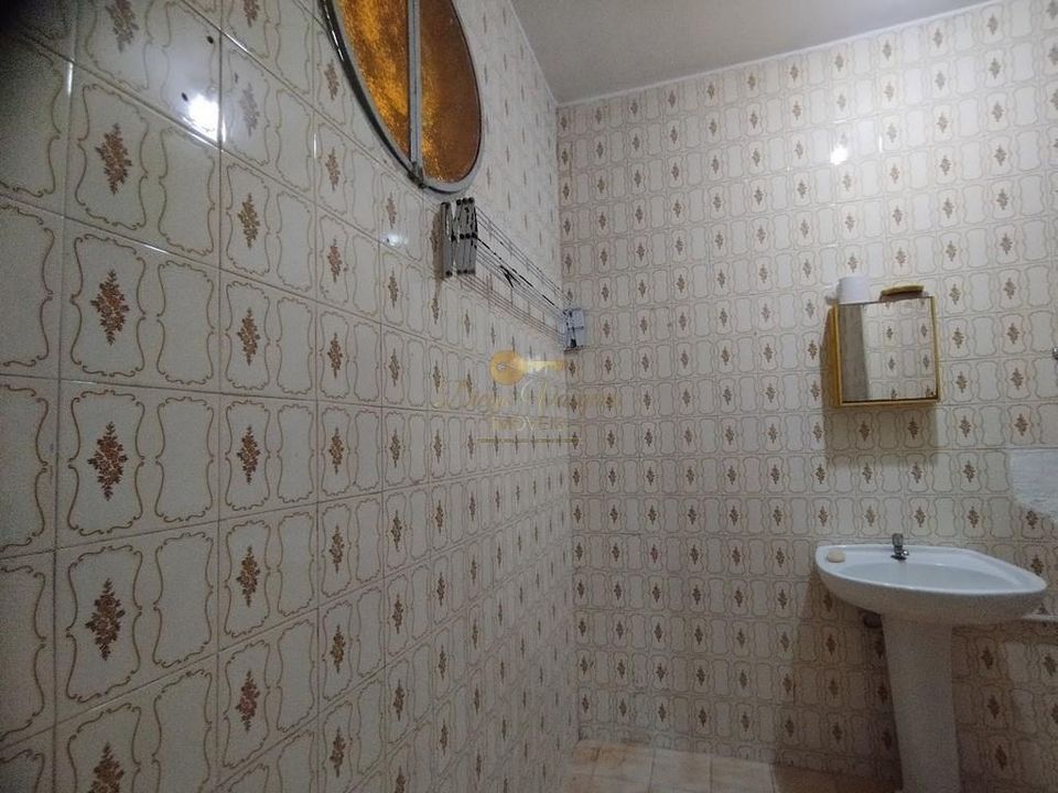 Casa à venda com 4 quartos, 2992m² - Foto 30