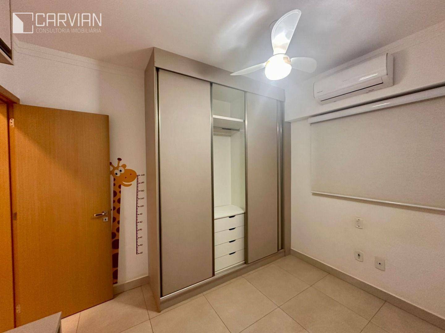 Apartamento à venda com 2 quartos, 72m² - Foto 13