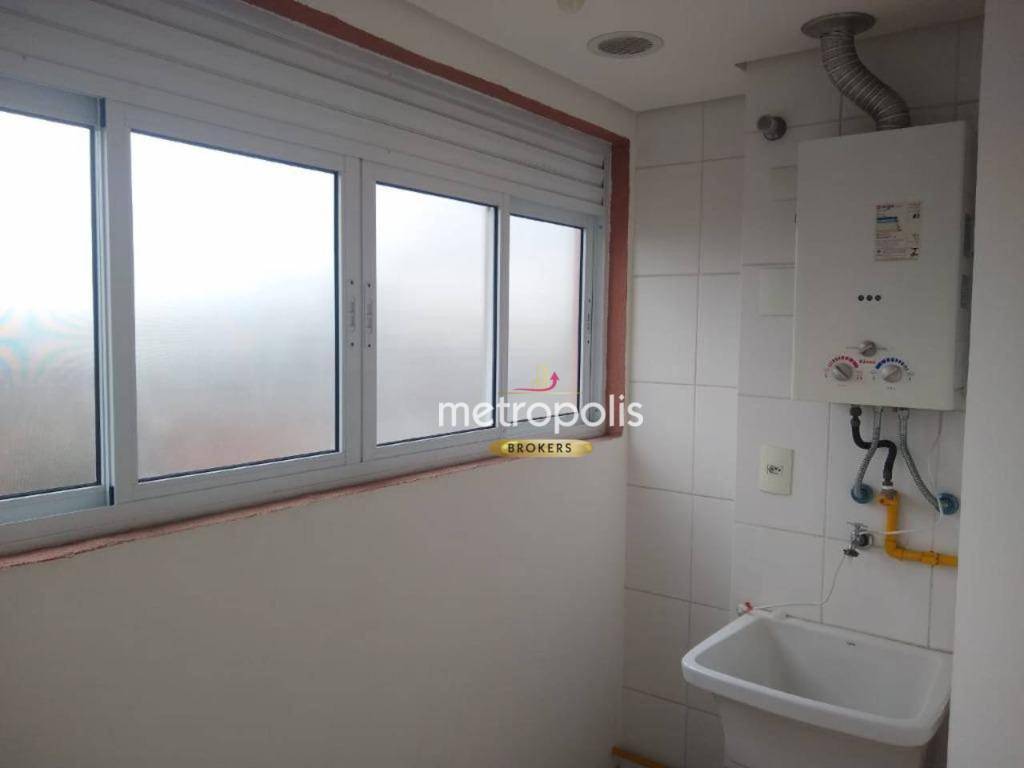 Apartamento à venda com 2 quartos, 68m² - Foto 12