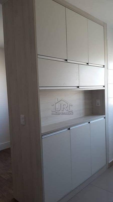 Apartamento para alugar com 2 quartos, 46m² - Foto 11