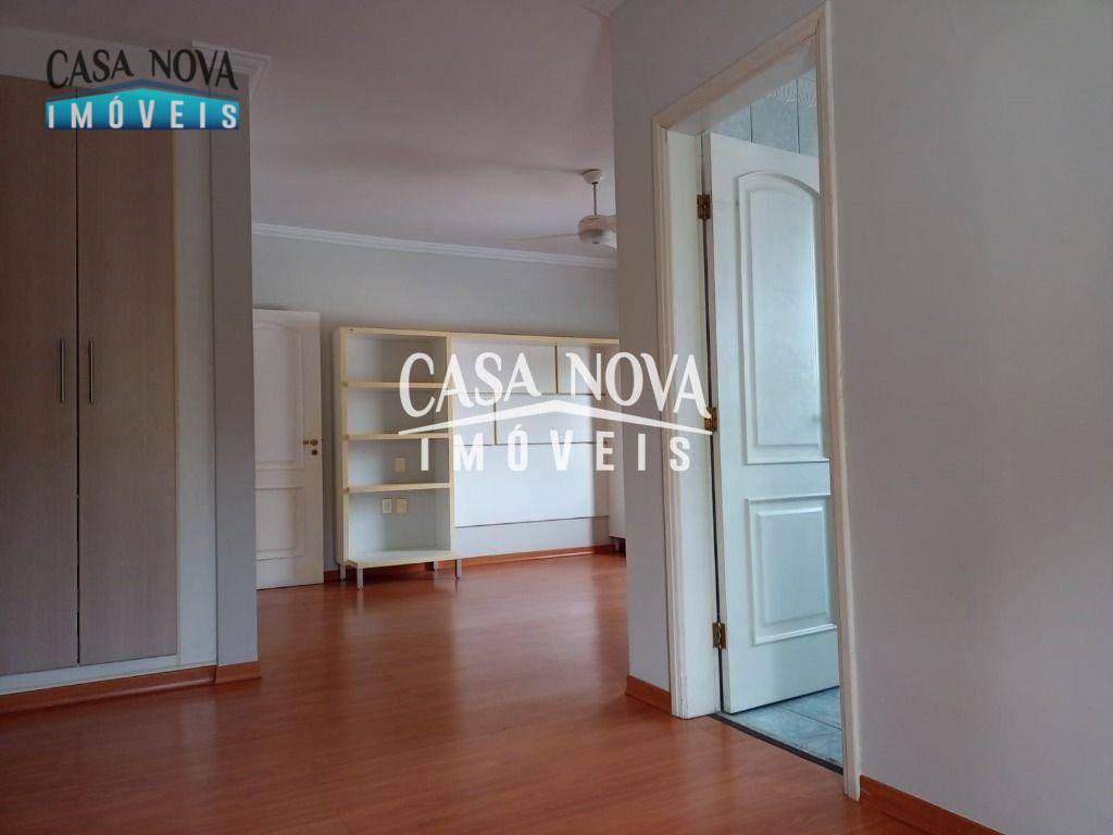 Casa de Condomínio à venda com 4 quartos, 500m² - Foto 12