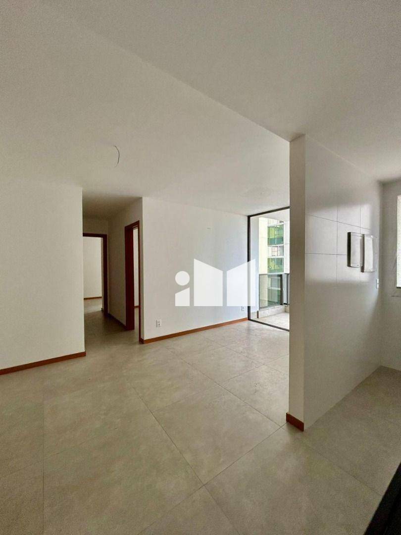 Apartamento à venda com 2 quartos, 65m² - Foto 10