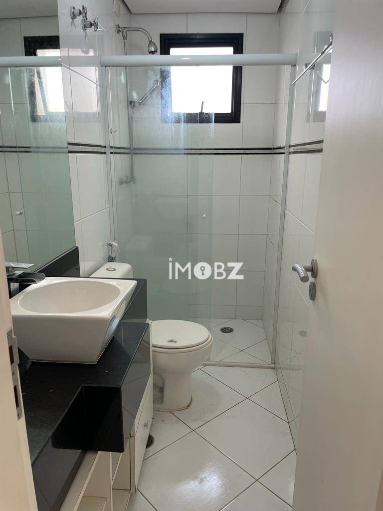 Apartamento à venda com 2 quartos, 58m² - Foto 15