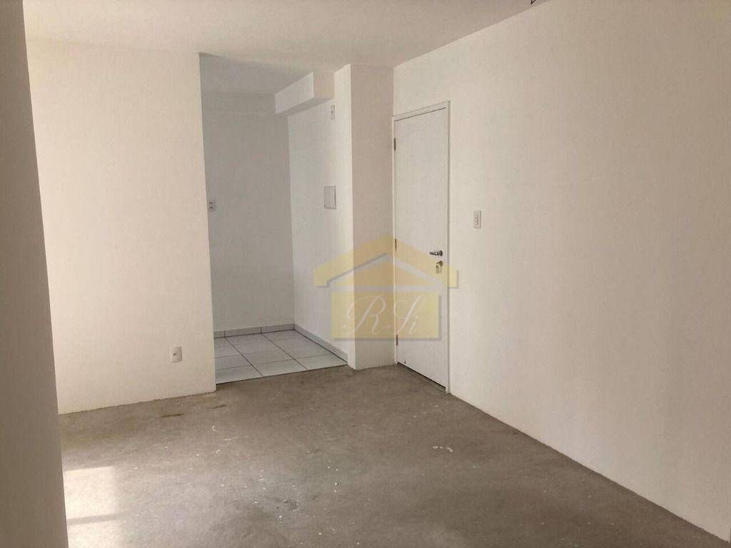 Apartamento à venda com 2 quartos, 59m² - Foto 16