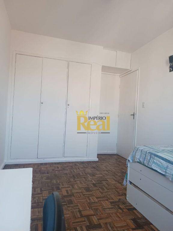 Apartamento à venda com 2 quartos, 65m² - Foto 19