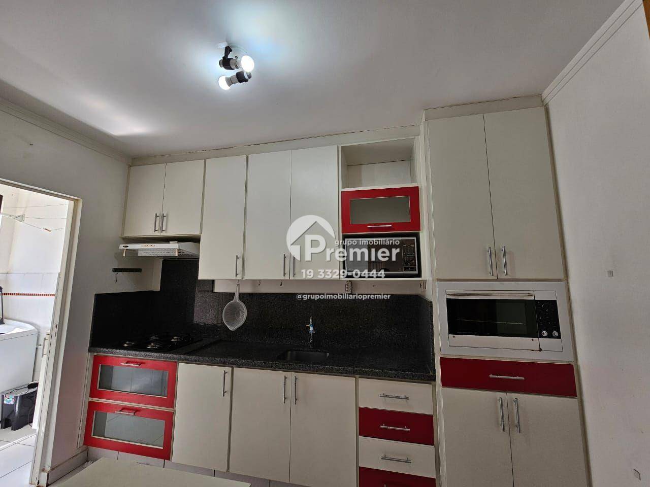 Apartamento para alugar com 2 quartos, 55m² - Foto 11