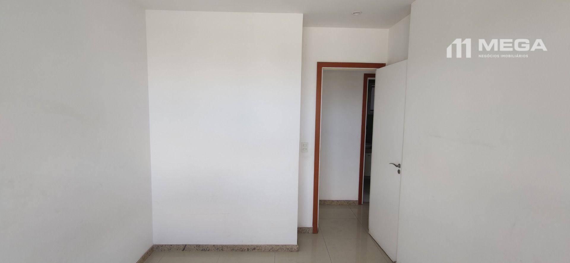 Apartamento à venda com 3 quartos, 94m² - Foto 9