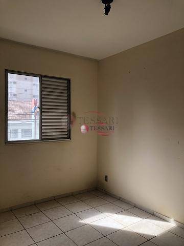 Apartamento à venda com 4 quartos, 90m² - Foto 7