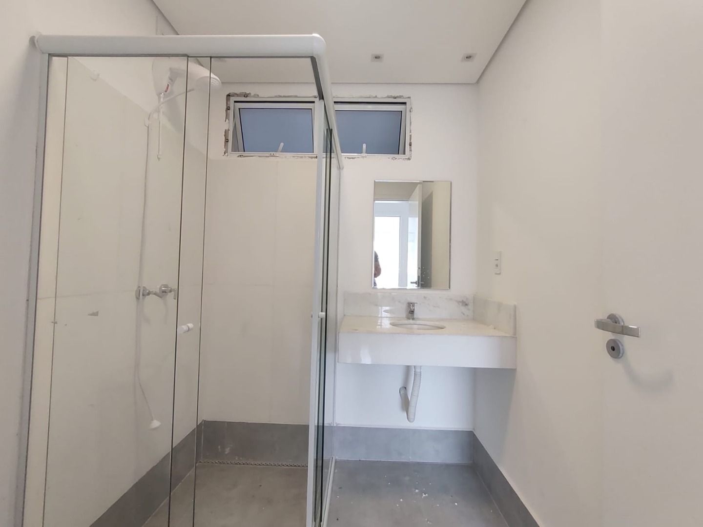 Apartamento à venda com 2 quartos, 86m² - Foto 17