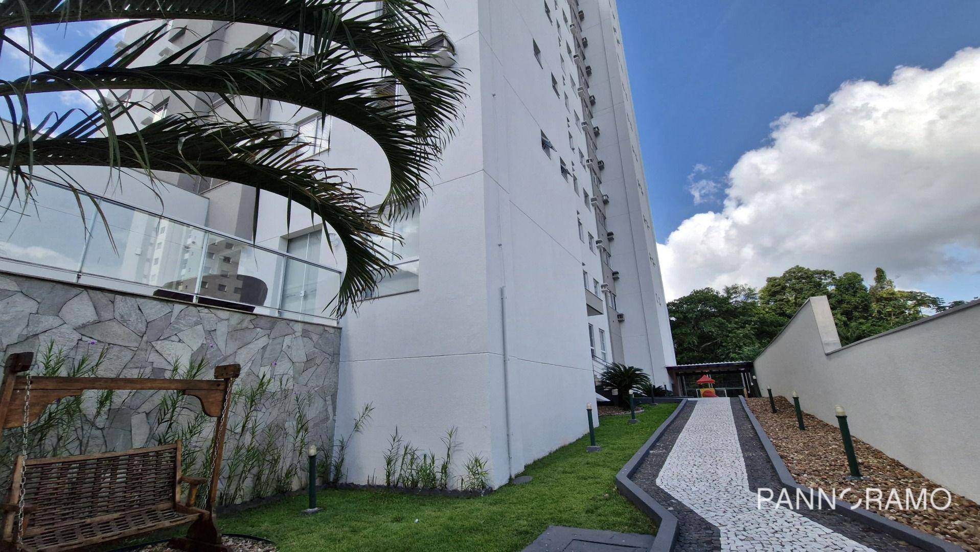 Apartamento, 3 quartos, 86 m² - Foto 13