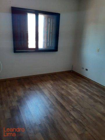 Casa à venda com 3 quartos, 203M2 - Foto 12