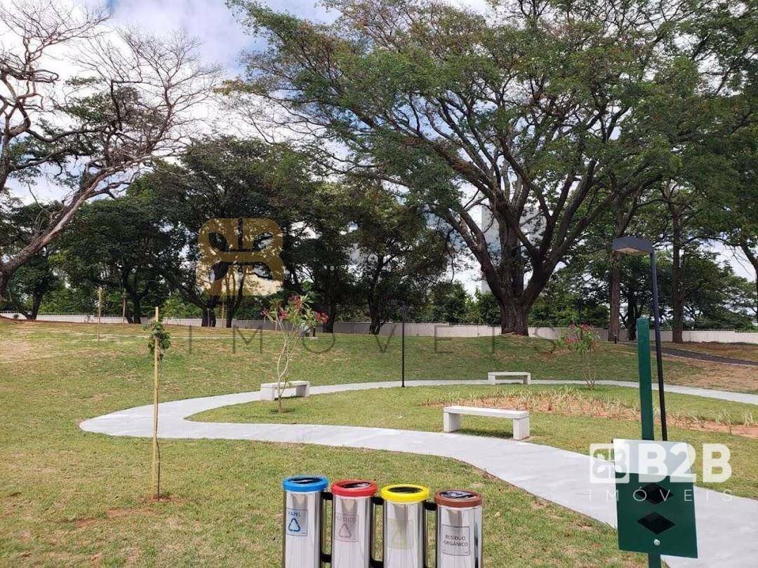 Loteamento e Condomínio à venda, 284M2 - Foto 14