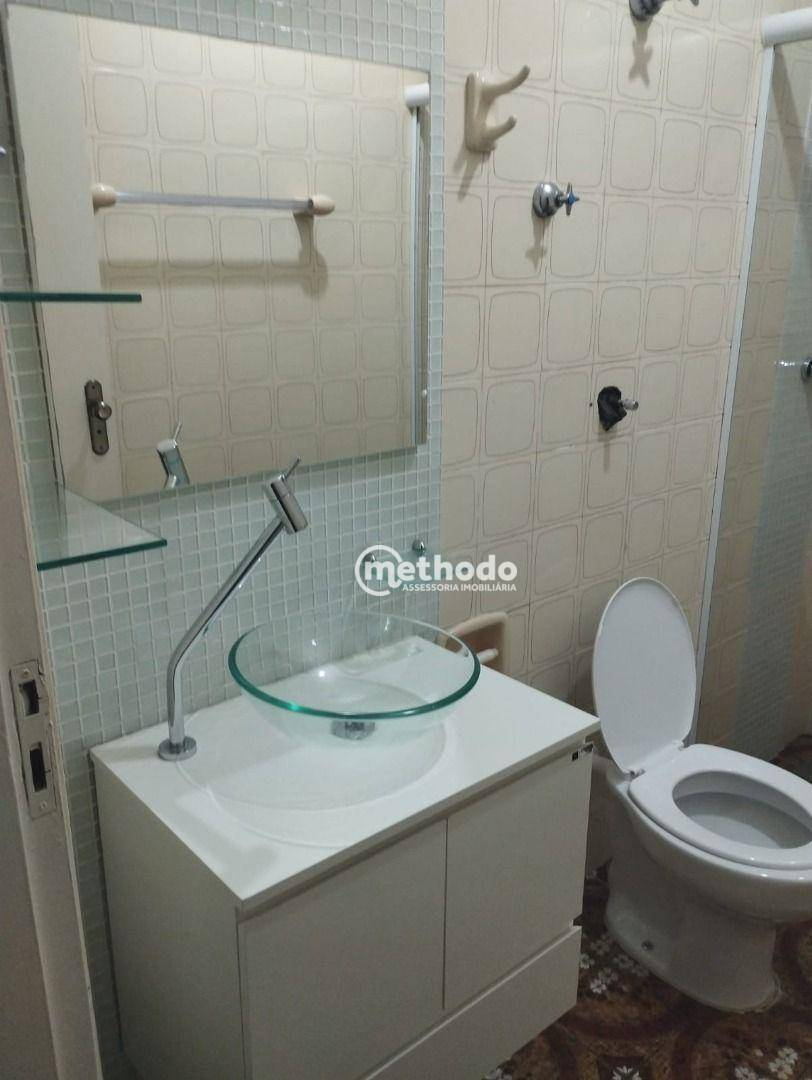 Casa à venda com 3 quartos, 130m² - Foto 19