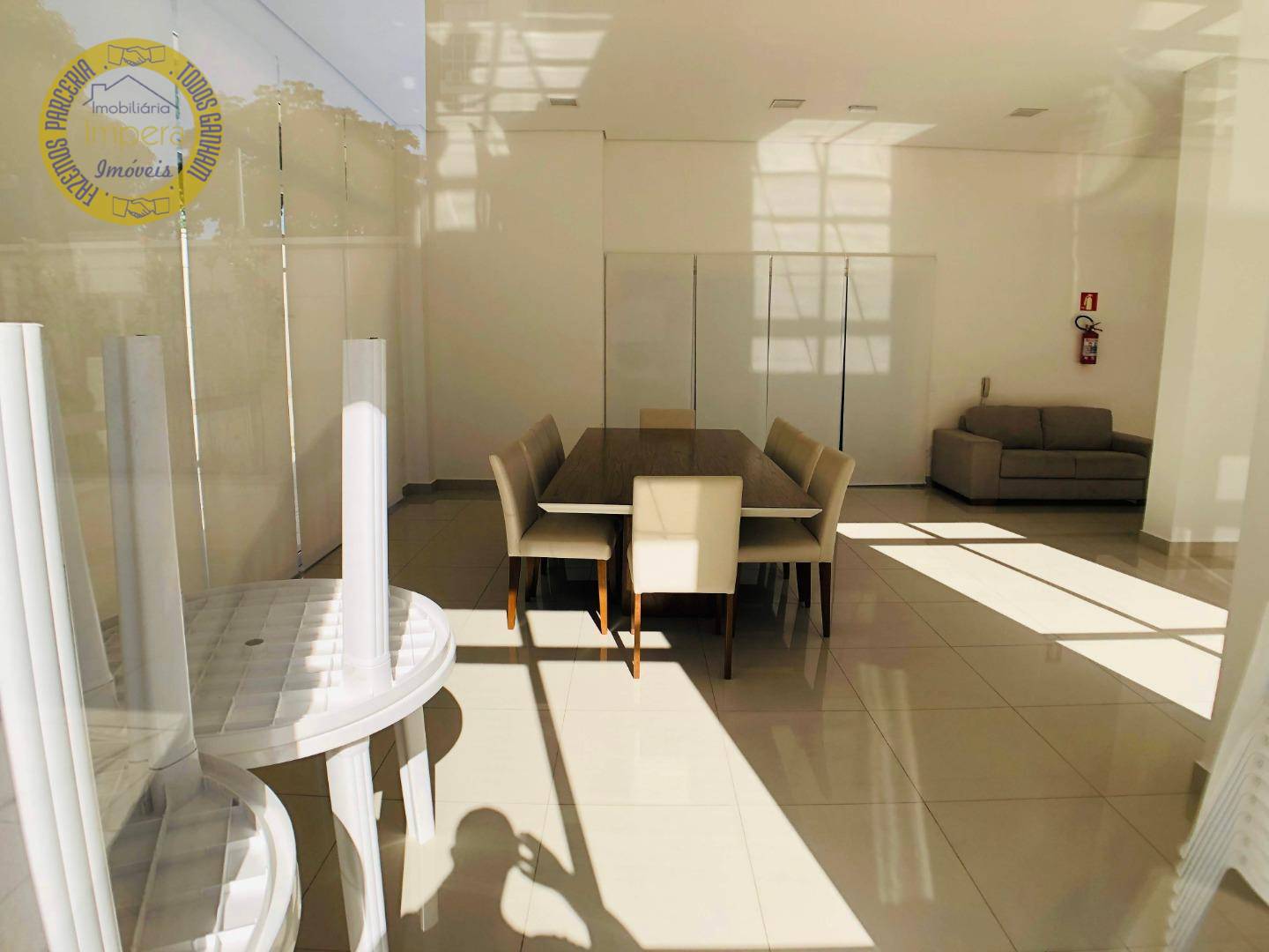 Apartamento para alugar com 2 quartos, 67m² - Foto 16