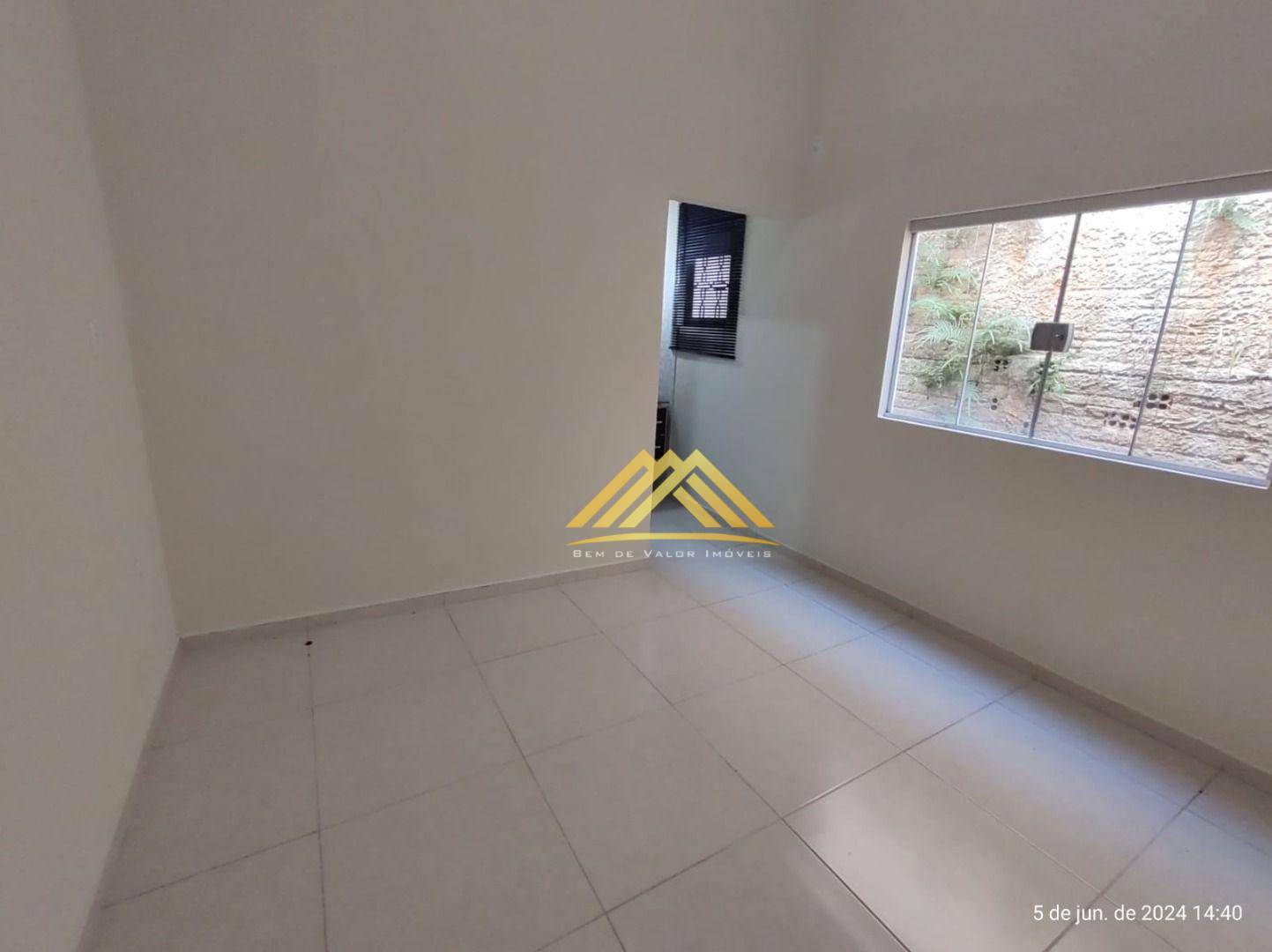 Casa à venda com 2 quartos, 50M2 - Foto 15