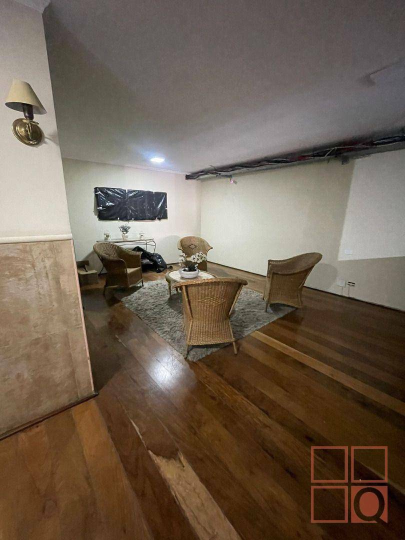 Apartamento à venda com 2 quartos, 63m² - Foto 22