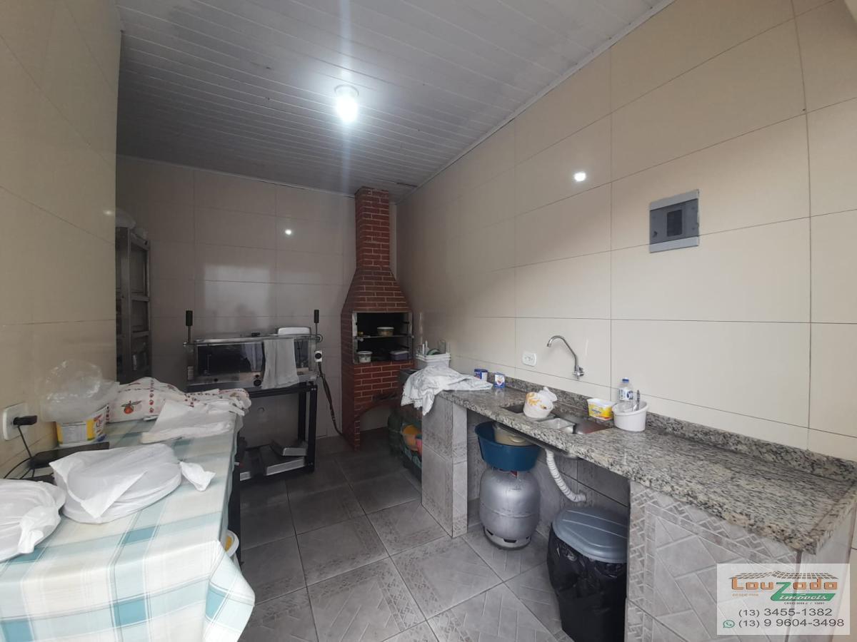 Sobrado à venda com 3 quartos, 180m² - Foto 13